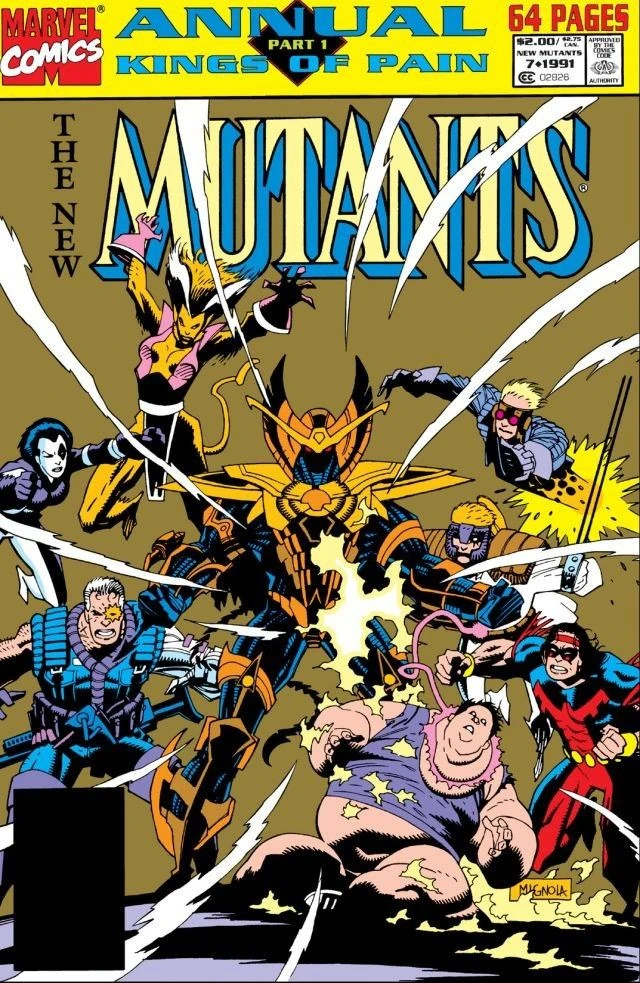 New Mutants Annual Vol 1 7.jpg