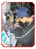 Colecta01.jpg