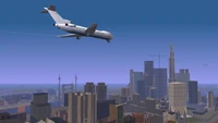 JetStauntonIslandLCS