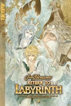 Returntolabyrinth2