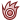 lmentaliste