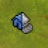 AB-Alliance-in-conflict.jpg