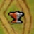 AB-Horde-in-conflict.jpg