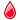Sacrifice