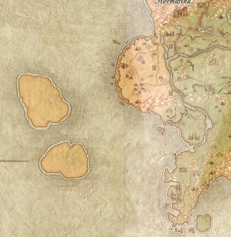 File:Islands.JPG