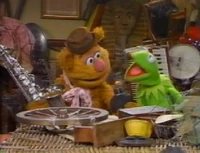 MuppetMoments2.jpg