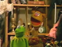 MuppetRevue2.jpg