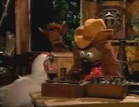 CountryMusic1.jpg