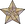 Featured.png