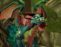 Ysera.jpg