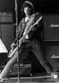 Dee Dee Ramone.jpg
