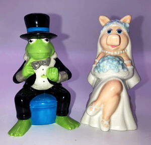 WDWKermPiggySaltPepper