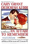 AffairtoRemember.png