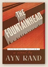 Fountainhead1.png