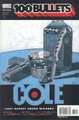 100 Bullets 38