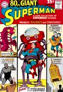 80-Page Giant 6