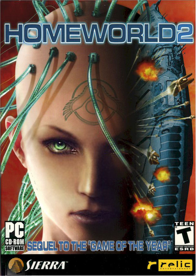 http://images2.wikia.nocookie.net/__cb20070905173855/homeworld/images/3/3a/Homeworld_2_box.jpg