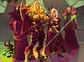 Lor'themar.jpg