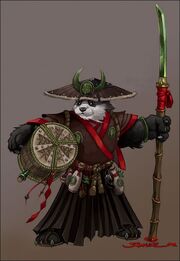 180px-Pandarenbrewmaster.JPG