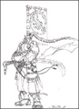 WC3Blademaster.jpg