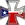 IXLogo