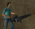 MinigunVC.JPG