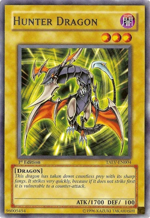 HunterDragon-TAEV-EN-R-1E