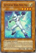 ElementalHERONeosAlius-TAEV-EN-SR-1E