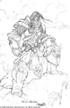 WC3Arthas.jpg