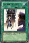 DoubleSummon-TAEV-EN-R-1E.jpg (86 KB) DoubleSummon-TAEV-EN-R-1E