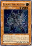 ElementalHERONeosAlius-TAEV-EN-UtR-1E