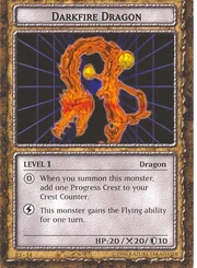 DarkfireDragonB3-DDM-EN