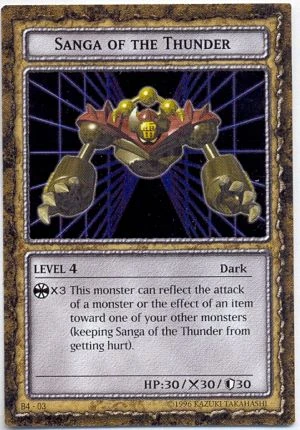 SangaoftheThunderB4-DDM-EN