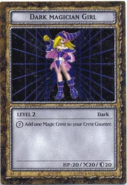 DarkMagicianGirlB4-DDM-EN