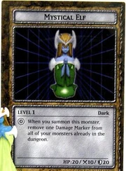 MysticalElfB2-DDM-EN