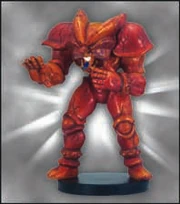 ExodiatheForbiddenOne-DDM-FIGURE