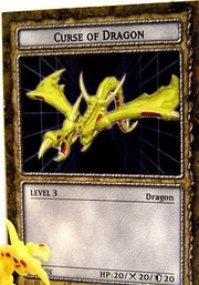 CurseofDragonB1-DDM-EN
