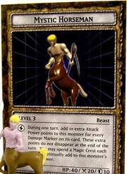 MysticHorsemanB1-DDM-EN