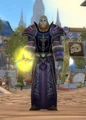 Clothadin.png