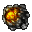 http://images2.wikia.nocookie.net/__cb20070906222159/tibia/en/images/8/8d/Lavahole.gif