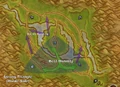AB-horde-triangle.jpg