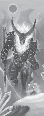 File:Aegwyn vs Sargeras.JPG