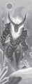 Aegwyn vs Sargeras.JPG