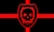The brigade flag.png