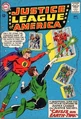JLA v.1 22.jpg