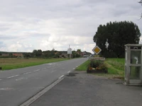 RN16 2