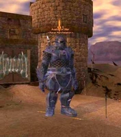 Avatar of War.jpg