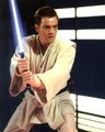 Ewan.jpg