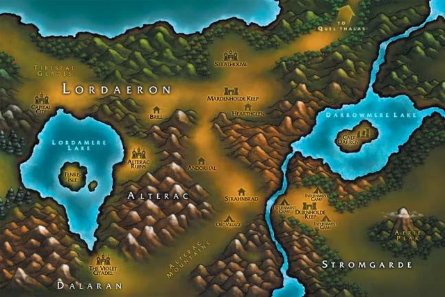 File:LordaeronWC3.JPG