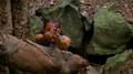2x23 kate shoot.jpg